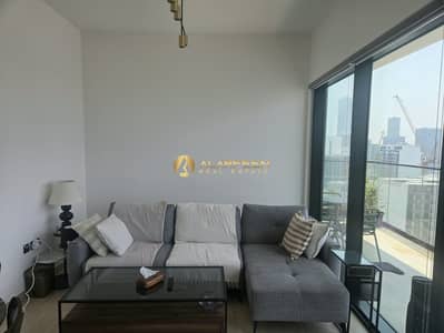 1 Camera Appartamento in affitto a Jumeirah Village Circle (JVC), Dubai - WhatsApp Image 2026-08-17 at 3.18. 56 AM (1). jpeg 1 Camera Appartamento in affitto a Jumeirah Village Circle (JVC), Dubai - WhatsApp Image 2026-08-17 at 3.18. 56 AM (1). jpeg