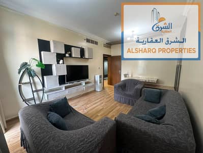 Appartement de 2 chambres à à louer à Al Rashidiya, Ajman - WhatsApp Image 2026-08-17 at 11.29. 12 AM (1). jpeg Appartement de 2 chambres à à louer à Al Rashidiya, Ajman - WhatsApp Image 2026-08-17 at 11.29. 12 AM (1). jpeg