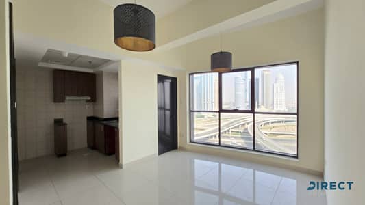 1 Bedroom Apartment for Rent in Dubai Marina, Dubai - Unfurnished | Available 31st August| Multiple Cheques 1 Bedroom Apartment for Rent in Dubai Marina, Dubai - Unfurnished | Available 31st August| Multiple Cheques