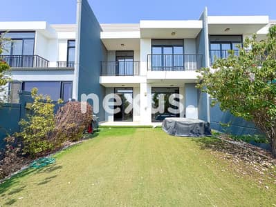 3 habitaciones Townhouse para en Alquiler en Motor City, Dubai - image_0