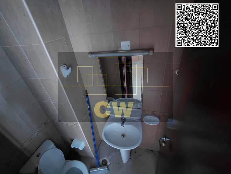 6 WhatsApp Image 2026-08-17 at 2.03. 20 PM (3). jpeg