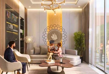 4 Bedroom Villa for Sale in DAMAC Hills 2 (Akoya by DAMAC), Dubai - 04. jpg 4 Bedroom Villa for Sale in DAMAC Hills 2 (Akoya by DAMAC), Dubai - 04. jpg