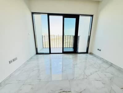 Studio for Rent in Dubai Studio City, Dubai - 1000180760. jpg Studio for Rent in Dubai Studio City, Dubai - 1000180760. jpg