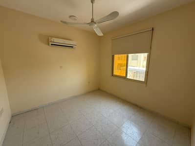1 Schlafzimmer Wohnung zum zur Miete in Al Rawda, Ajman - WhatsApp Image 2026-08-10 at 17.13. 03 (2). jpeg
