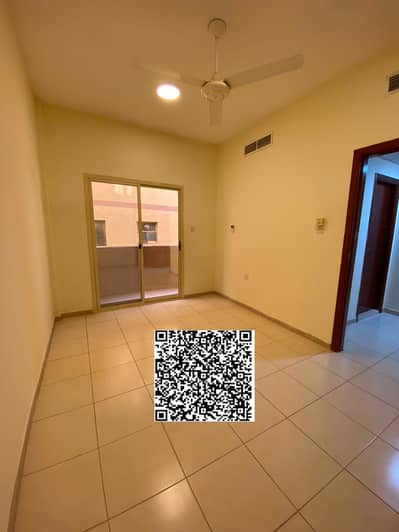 1 Schlafzimmer Wohnung zum zur Miete in Al Hamidiyah, Ajman - WhatsApp Image 2026-08-17 at 2.53. 57 PM (1). jpeg