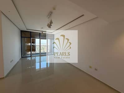 2 Bedroom Apartment for Rent in Al Nuaimiya, Ajman - WhatsApp Image 2026-08-15 at 6.30. 34 PM. jpeg 2 Bedroom Apartment for Rent in Al Nuaimiya, Ajman - WhatsApp Image 2026-08-15 at 6.30. 34 PM. jpeg