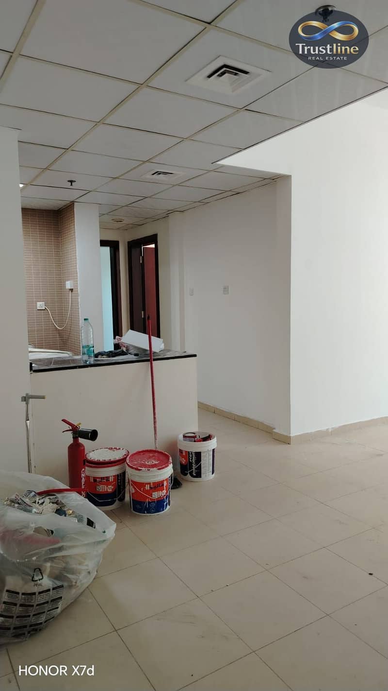 5 d1453d45-11e7-416f-9943-34fecd435193. jpeg