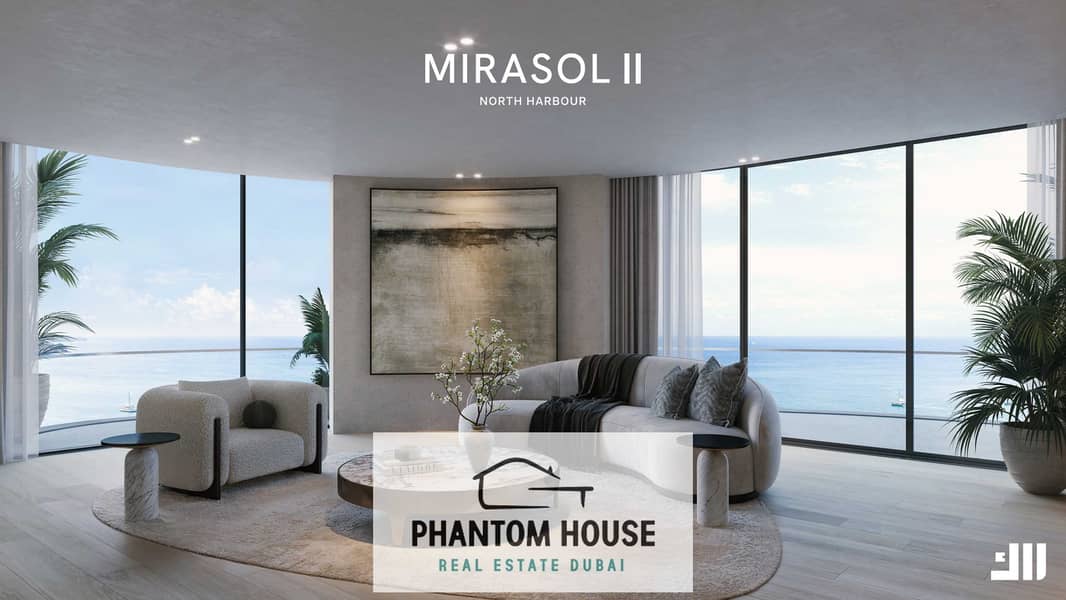 2 Mirasol II 3. jpg