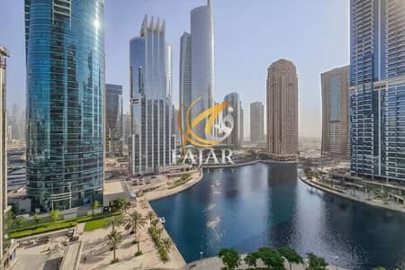 Appartement de 1 chambre à à vendre à Jumeirah Lake Towers (JLT), Dubai - WhatsApp Image 2026-03-30 at 2.53. 57 PM. jpeg
