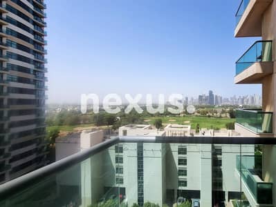 2 habitaciones Apartamento para en Alquiler en The Views, Dubai - image_0