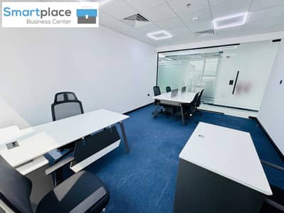 Office zum Miete in Umm Ramool, Dubai - WhatsApp Image 2026-08-15 at 13.59. 05 (2). jpeg Office zum Miete in Umm Ramool, Dubai - WhatsApp Image 2026-08-15 at 13.59. 05 (2). jpeg