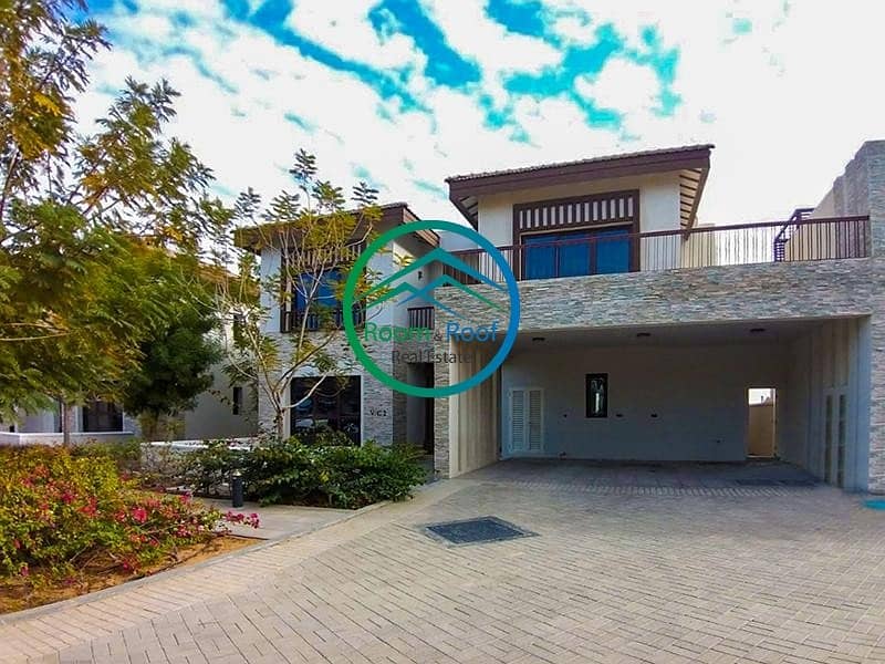 Prime Waterfront Home with Private Beach Access Prime Waterfront Home with Private Beach Access