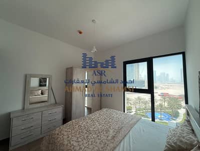 2 Bedroom Apartment for Rent in Al Khan, Sharjah - WhatsApp Image 2026-08-17 at 12.37. 37 PM (8). jpeg 2 Bedroom Apartment for Rent in Al Khan, Sharjah - WhatsApp Image 2026-08-17 at 12.37. 37 PM (8). jpeg
