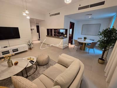 1 Bedroom Flat for Rent in Dubai Marina, Dubai - images image img 1 Bedroom Flat for Rent in Dubai Marina, Dubai - images image img