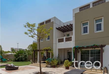 3 Camere Villa in affitto a Mudon, Dubai - Screenshot 2026-05-21 at 17.03. 48. jpg
