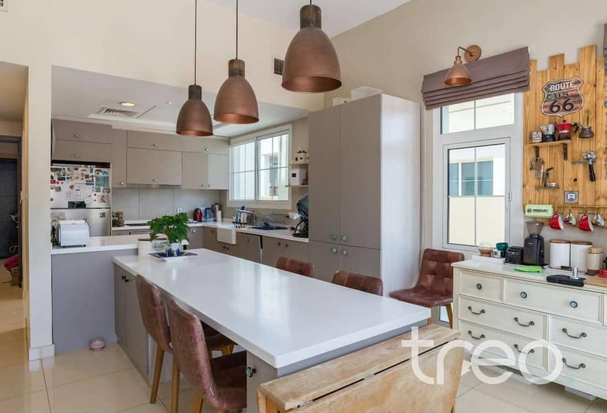 3 Screenshot 2026-05-21 at 17.02. 37. jpg