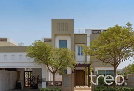 3 habitaciones Villa para en Alquiler en Mudon, Dubai - Screenshot 2026-05-21 at 17.01. 14. jpg 3 habitaciones Villa para en Alquiler en Mudon, Dubai - Screenshot 2026-05-21 at 17.01. 14. jpg