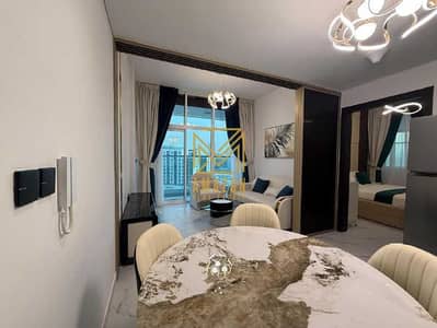 1 habitación Apartamento para en Venta en Dubai Science Park, Dubai - 1.2. jpg