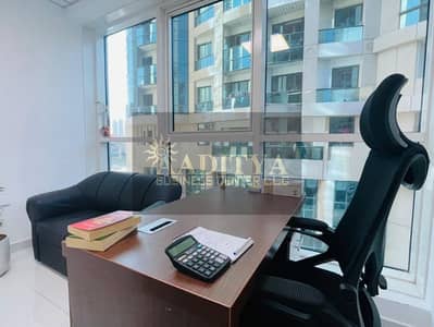 Office zum zur Miete in Sheikh Zayed Road, Dubai - 0eb39509-50f2-401e-9d49-3fec3459575a. jpg Office zum zur Miete in Sheikh Zayed Road, Dubai - 0eb39509-50f2-401e-9d49-3fec3459575a. jpg