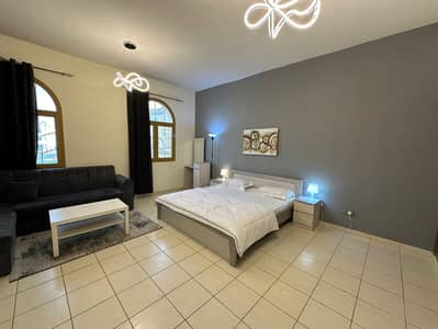 Studio for Rent in International City, Dubai - WhatsApp Image 2026-08-15 at 4.59. 15 PM (2). jpeg