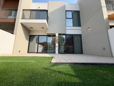3 Bedroom Townhouse for Rent in Villanova, Dubai - WhatsApp Image 2026-08-11 at 10.37. 21. jpeg 3 Bedroom Townhouse for Rent in Villanova, Dubai - WhatsApp Image 2026-08-11 at 10.37. 21. jpeg