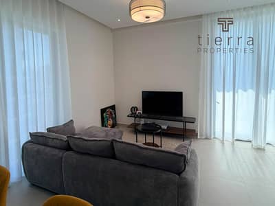1 Slaapkamer Appartement te Huur in Jumeirah Village Circle (JVC), Dubai - WhatsApp Image 2026-08-17 at 11.26. 52. jpg