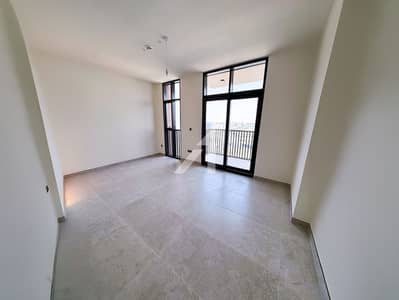 Studio te Huur in Jumeirah Village Triangle (JVT), Dubai - image_0 Studio te Huur in Jumeirah Village Triangle (JVT), Dubai - image_0