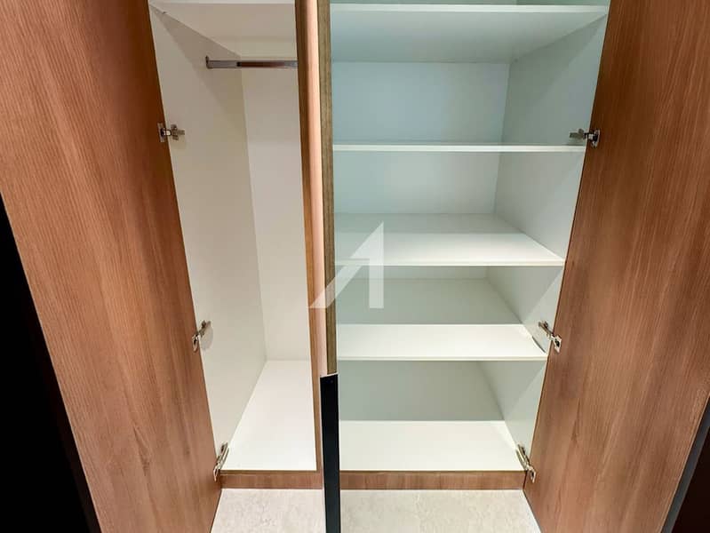 8 image_7