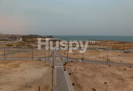 Участок Продажа в Аль Майрид, Рас-эль-Хайма - Участок в Аль Майрид, 6000000 AED - 16133074 Участок Продажа в Аль Майрид, Рас-эль-Хайма - Участок в Аль Майрид, 6000000 AED - 16133074