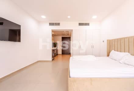 Studio te Huur in Al Marjan Island, Ras Al Khaimah - Appartement in Al Marjan Island,Pacific,Pacific Bora Bora, 38000 AED - 16088917 Studio te Huur in Al Marjan Island, Ras Al Khaimah - Appartement in Al Marjan Island,Pacific,Pacific Bora Bora, 38000 AED - 16088917