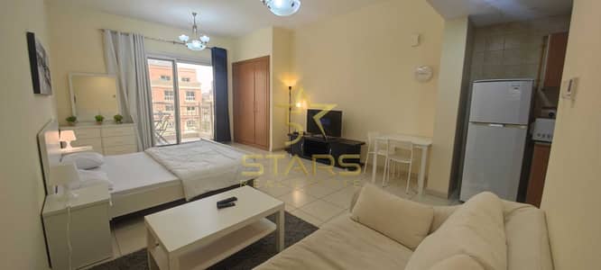 Studio te Huur in Jumeirah Village Circle (JVC), Dubai - WhatsApp Image 2026-08-17 at 2.25. 56 PM (3). jpeg