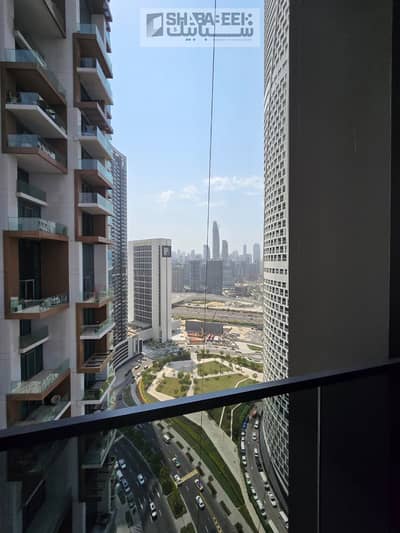 Studio de  à à louer à Business Bay, Dubai - WhatsApp Image 2026-08-14 at 2.35. 14 PM (2). jpeg