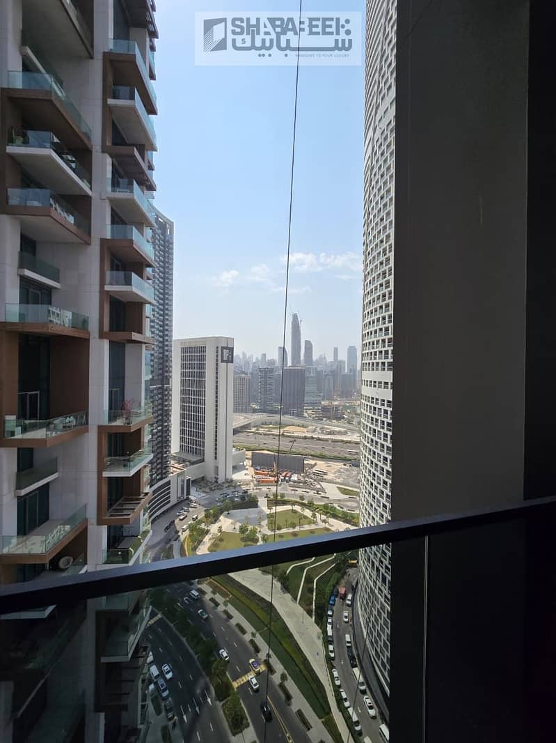 16 WhatsApp Image 2026-08-14 at 2.35. 14 PM (3). jpeg