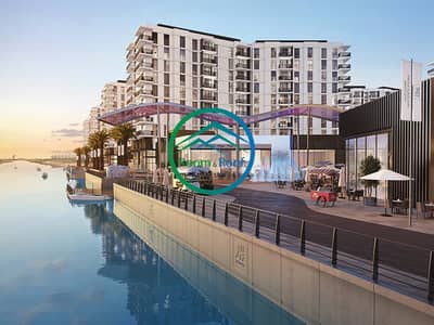 Pay No Commission for this Apt in Waters Edge! Pay No Commission for this Apt in Waters Edge!