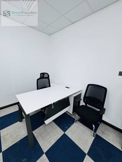 Office for Rent in Umm Ramool, Dubai - WhatsApp Image 2026-08-17 at 14.14. 36 (1). jpeg Office for Rent in Umm Ramool, Dubai - WhatsApp Image 2026-08-17 at 14.14. 36 (1). jpeg