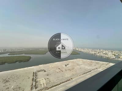 1 Camera Appartamento in vendita a Dafan Al Nakheel, Ras Al Khaimah - IMG-20250927-WA0039. jpg 1 Camera Appartamento in vendita a Dafan Al Nakheel, Ras Al Khaimah - IMG-20250927-WA0039. jpg