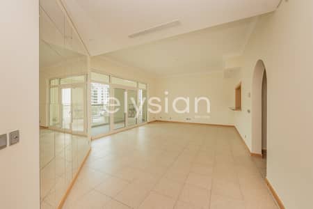 Appartement de 2 chambres à à louer à Palm Jumeirah, Dubai - Appartement à Palm Jumeirah,Shoreline Apartments,Al Hamri, 2 chambres, 144999 AED - 16201440 Appartement de 2 chambres à à louer à Palm Jumeirah, Dubai - Appartement à Palm Jumeirah,Shoreline Apartments,Al Hamri, 2 chambres, 144999 AED - 16201440