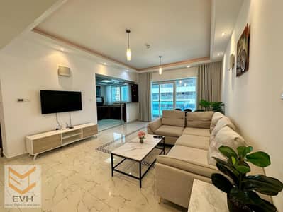 Appartement de 1 chambre à à louer à Dubai Marina, Dubai - f6834acf-a03c-464e-94d3-ad822eb3c6c6. jpeg