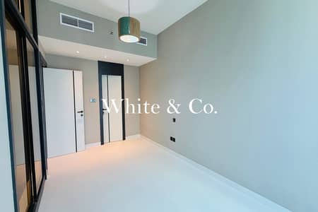 2 Slaapkamers Appartement te Koop in Dubai Marina, Dubai - Appartement in Dubai Marina，The Torch, 2 slaapkamers, 2150000 AED - 16201457