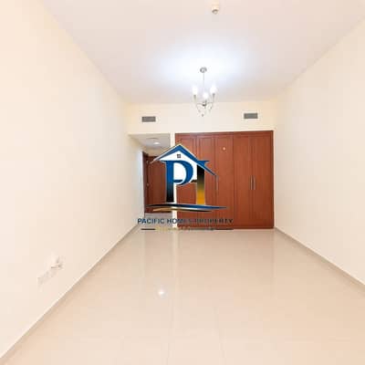 2 Schlafzimmer Wohnung zum zur Miete in Al Mamzar, Dubai - 1000988880. jpg 2 Schlafzimmer Wohnung zum zur Miete in Al Mamzar, Dubai - 1000988880. jpg