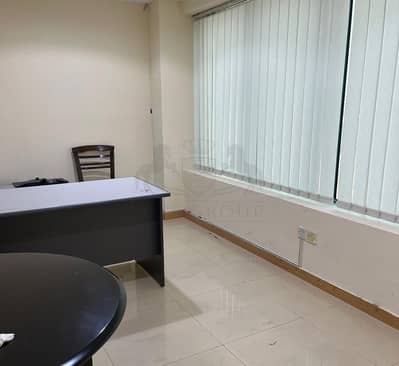Office zum zur Miete in Bur Dubai, Dubai - WhatsApp Image 2026-06-08 at 11.01. 50 AM (3). jpeg Office zum zur Miete in Bur Dubai, Dubai - WhatsApp Image 2026-06-08 at 11.01. 50 AM (3). jpeg