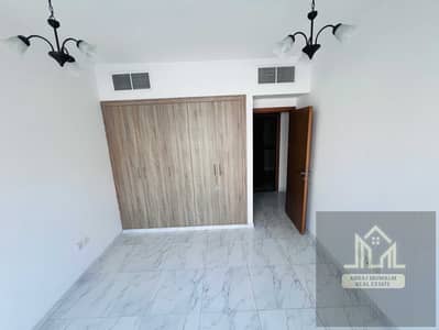 1 Bedroom Flat for Rent in Sharjah University City, Sharjah - IMG_1761. jpg 1 Bedroom Flat for Rent in Sharjah University City, Sharjah - IMG_1761. jpg