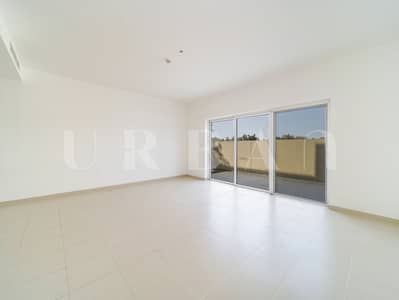 2 Bedroom Flat for Rent in Dubai South, Dubai - ADU01188. JPG 2 Bedroom Flat for Rent in Dubai South, Dubai - ADU01188. JPG