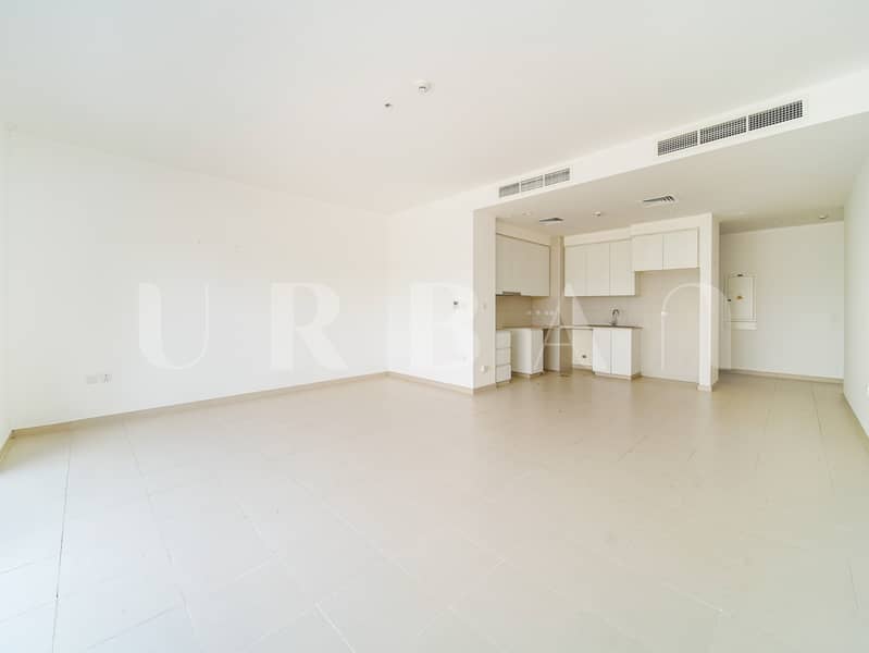 4 ADU01179. JPG