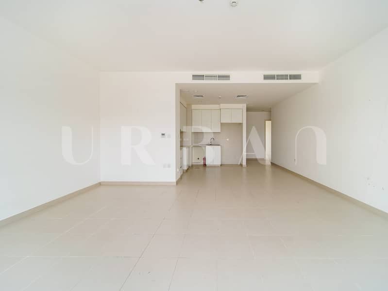 5 ADU01182. JPG