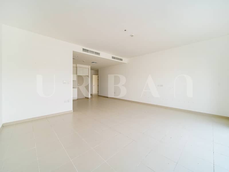6 ADU01185. JPG