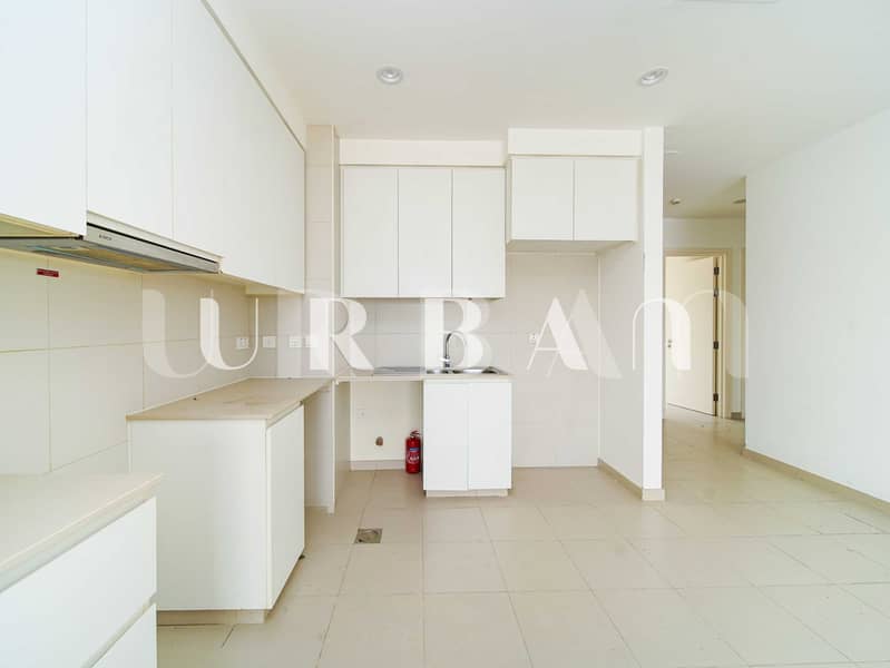 7 ADU01194. JPG