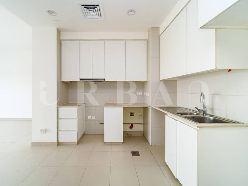 9 ADU01206. JPG