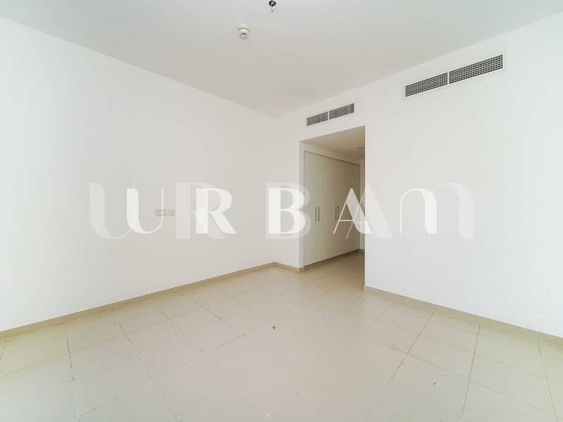 15 ADU01254. JPG