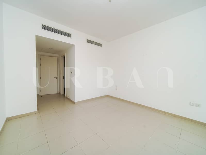 17 ADU01248. JPG